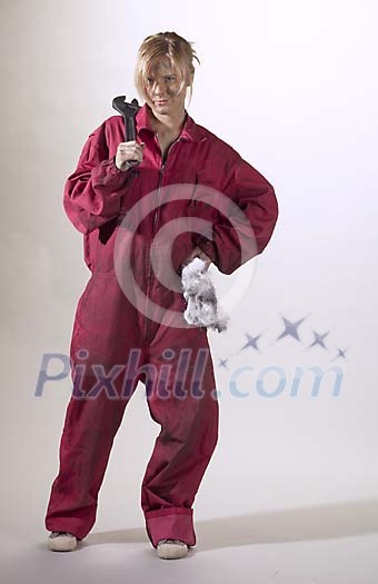 Business & Work Stock Photo Subscription Business & Work Stock Photo Subscription