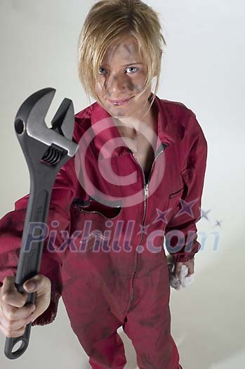 Business & Work Stock Photo Subscription Business & Work Stock Photo Subscription