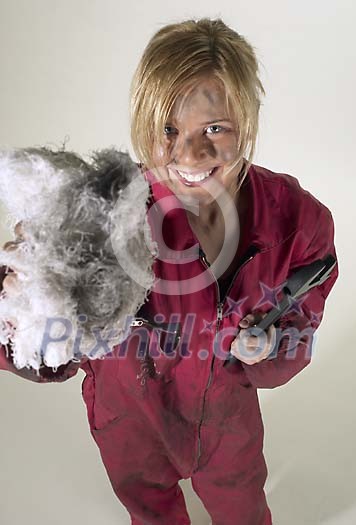 Business & Work Stock Photo Subscription Business & Work Stock Photo Subscription
