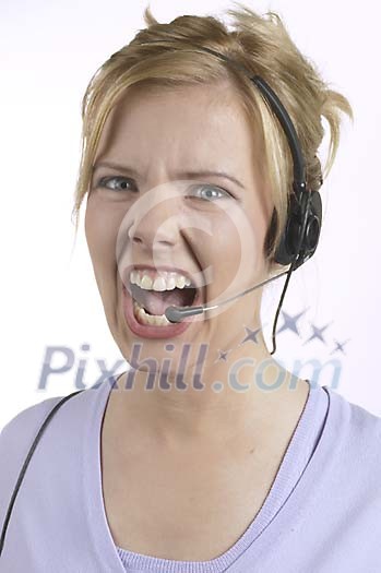 Business & Work Stock Photo Subscription Business & Work Stock Photo Subscription