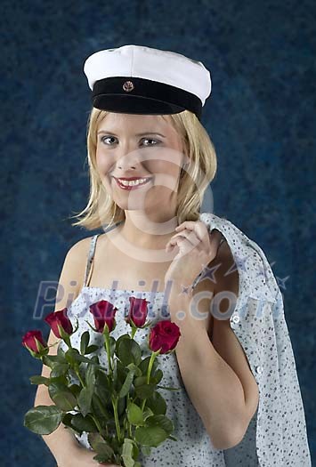 People Stock Images Subscription People Stock Images Subscription