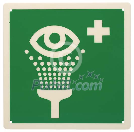 Clipped Stock Images Clipped Stock Images