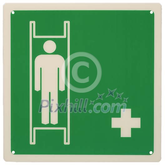 Clipped Stock Images Clipped Stock Images