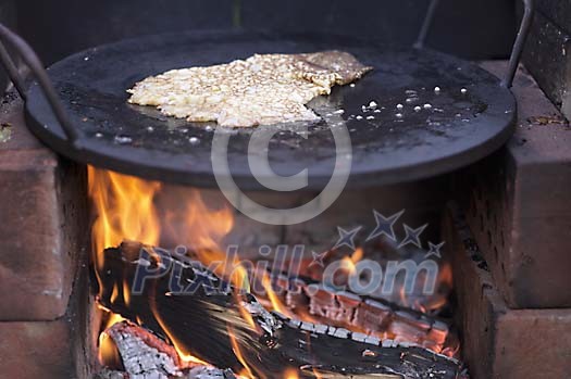 Food Stock Photo Subscription