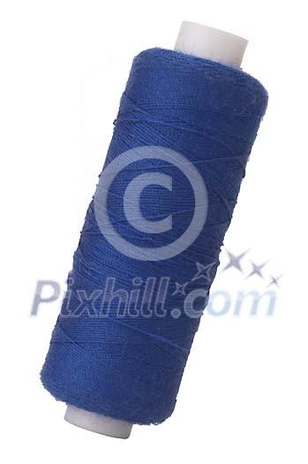 Download Clipped Stock Photos Download Clipped Stock Photos