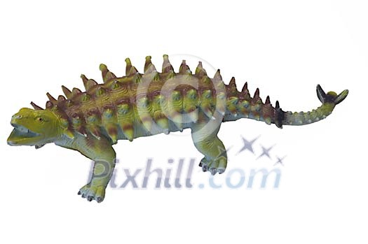 Photo Stock Toy Images with Clipping-Path Photo Stock Toy Images with Clipping-Path