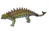 Photo Stock Toy Images with Clipping-Path