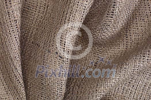 Background Stock Photos Subscription Background Stock Photos Subscription