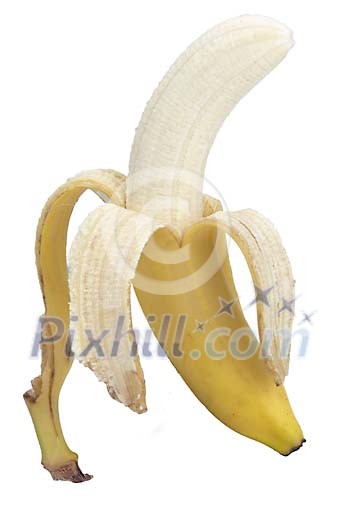 Food Stock Images with clipping path Food Stock Images with clipping path