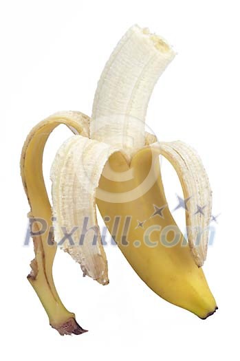 Food Stock Images with clipping path Food Stock Images with clipping path