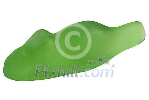 Food Stock Images with clipping path Food Stock Images with clipping path