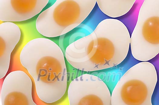 Background Stock Photos Subscription Background Stock Photos Subscription