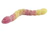 Food Stock Images with clipping path