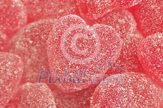 Background Stock Photos Subscription Background Stock Photos Subscription