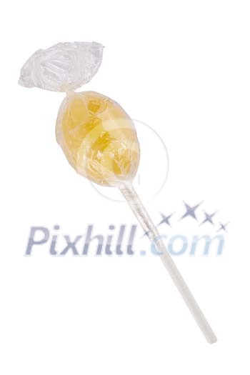 Food Stock Images with clipping path Food Stock Images with clipping path