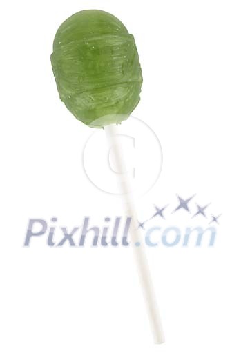 Food Stock Images with clipping path Food Stock Images with clipping path