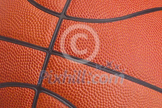 Background Stock Photos Subscription Background Stock Photos Subscription