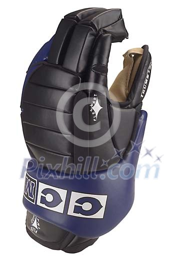 Clipped Leisure Stock Image Clipped Leisure Stock Image