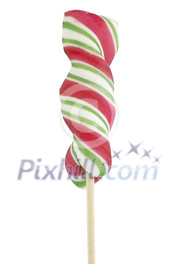 Food Stock Images with clipping path Food Stock Images with clipping path