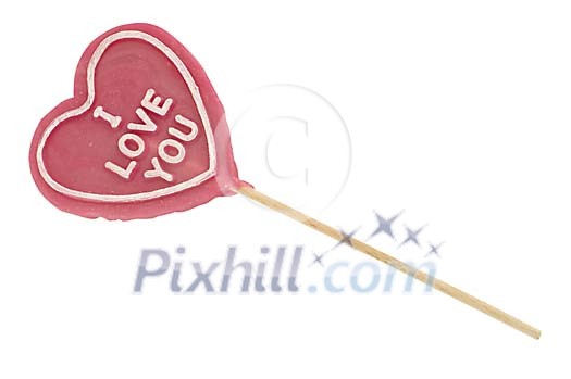 Food Stock Images with clipping path Food Stock Images with clipping path