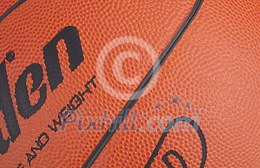 Background Stock Photos Subscription Background Stock Photos Subscription