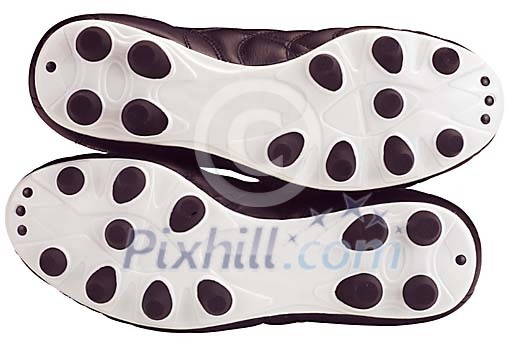 Clipped Leisure Stock Image Clipped Leisure Stock Image