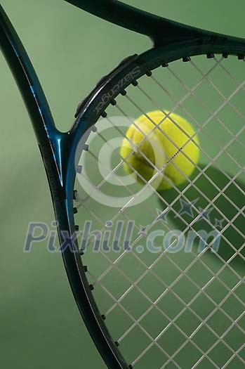 Online Leisure Stock Subscription Online Leisure Stock Subscription