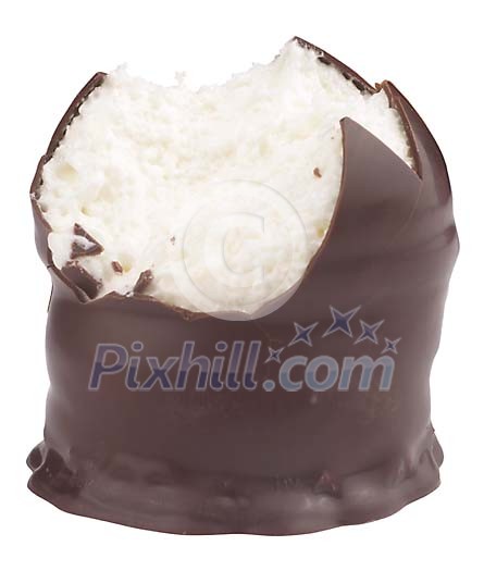 Food Stock Images with clipping path Food Stock Images with clipping path