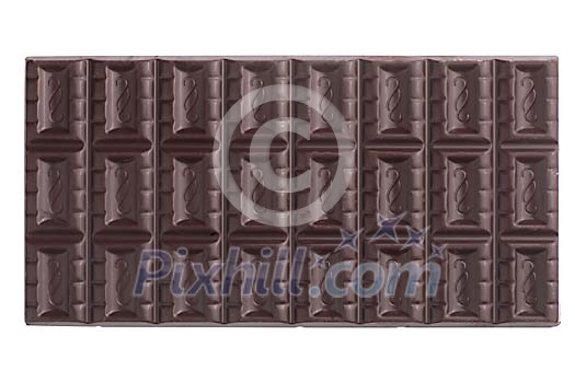 Food Stock Images with clipping path Food Stock Images with clipping path