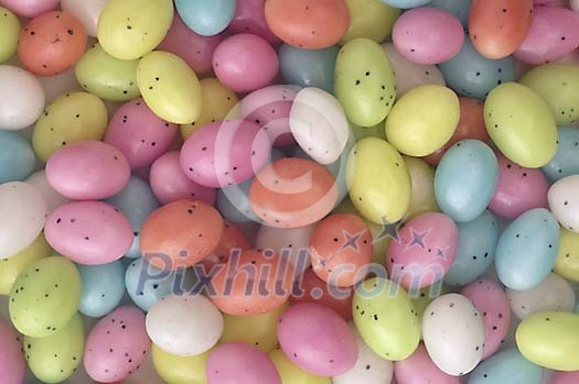 Background Stock Photos Subscription Background Stock Photos Subscription