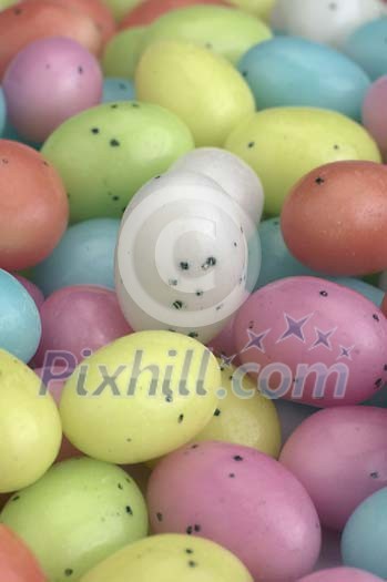 Background Stock Photos Subscription Background Stock Photos Subscription
