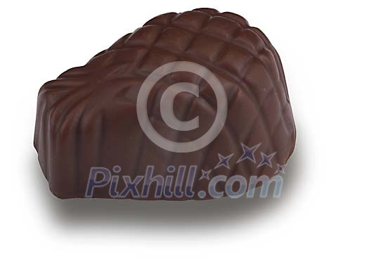 Food Stock Images with clipping path Food Stock Images with clipping path