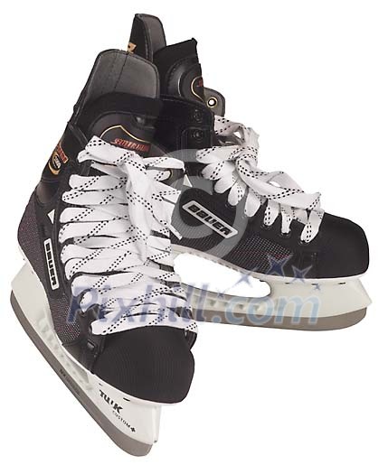 Clipped Leisure Stock Image Clipped Leisure Stock Image