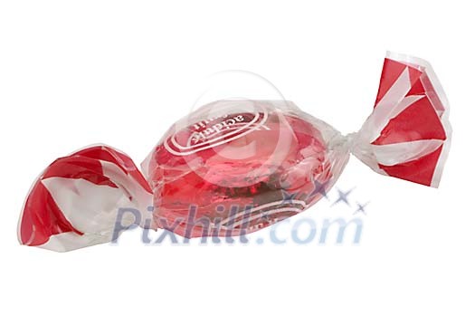 Food Stock Images with clipping path Food Stock Images with clipping path