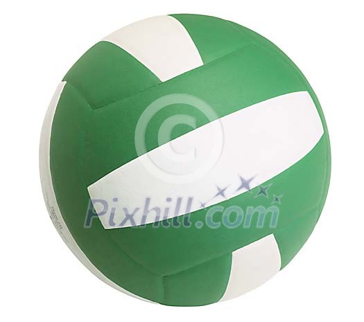 Clipped Leisure Stock Image Clipped Leisure Stock Image