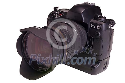 Download Clipped Stock Photos Download Clipped Stock Photos