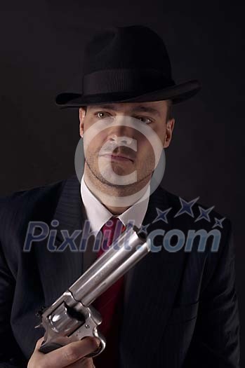 Business & Work Stock Photo Subscription Business & Work Stock Photo Subscription