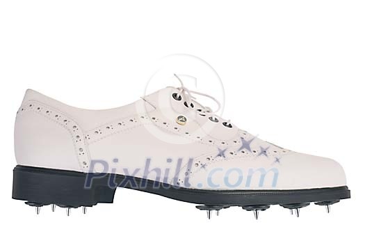 Clipped Leisure Stock Image Clipped Leisure Stock Image