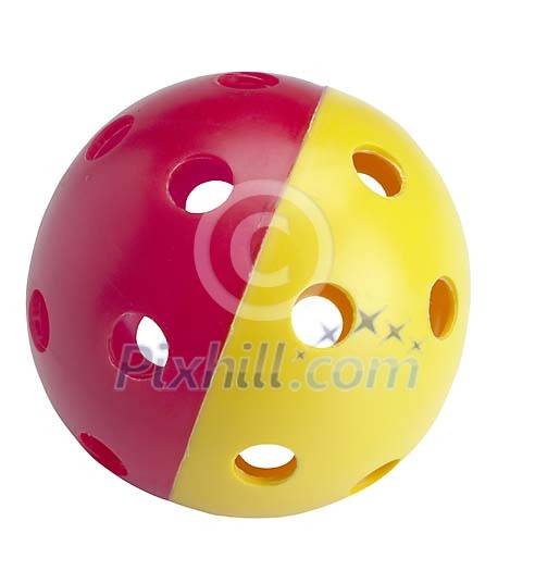 Clipped Leisure Stock Image Clipped Leisure Stock Image