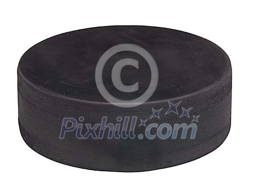 Clipped Leisure Stock Image Clipped Leisure Stock Image