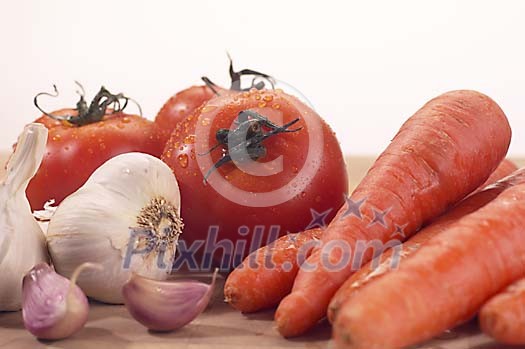 Food Stock Photo Subscription Food Stock Photo Subscription