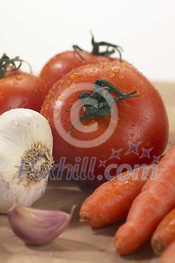 Food Stock Photo Subscription Food Stock Photo Subscription