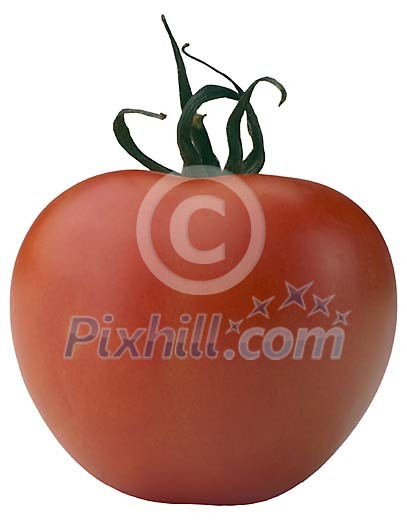 Download Clipped Stock Photos Download Clipped Stock Photos