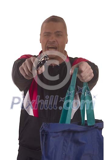 Business & Work Stock Photo Subscription Business & Work Stock Photo Subscription