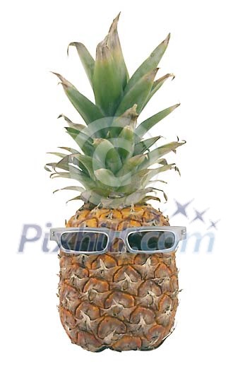 Clipped Leisure Stock Image Clipped Leisure Stock Image