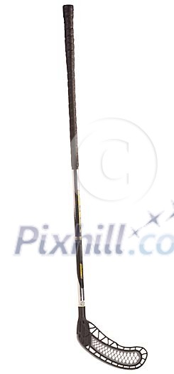 Clipped Leisure Stock Image Clipped Leisure Stock Image