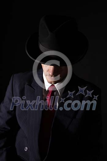 People Stock Images Subscription People Stock Images Subscription