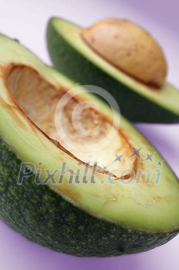 Food Stock Photo Subscription Food Stock Photo Subscription