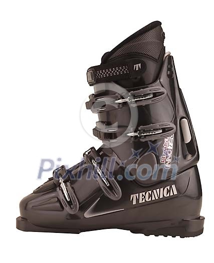 Clipped Leisure Stock Image Clipped Leisure Stock Image