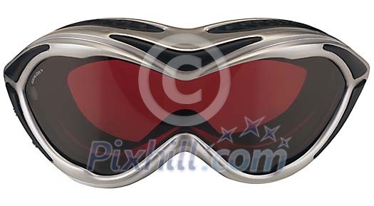 Download Clipped Stock Photos Download Clipped Stock Photos